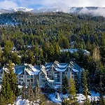 2Br + Loft Mtn View Near Gondola Pool & Ht