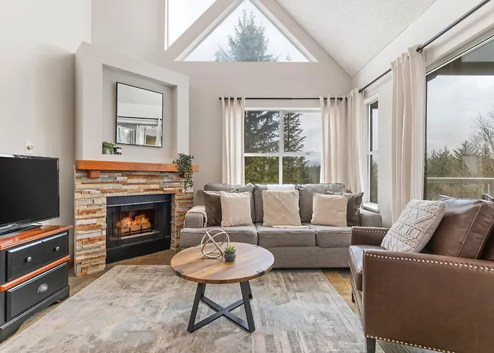2Br + Loft Mtn View Near Gondola Pool & Ht