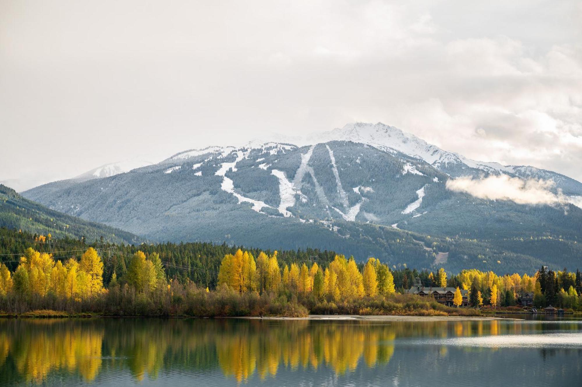 2br + Loft Mtn View Near Gondola Pool & Ht Apartment
