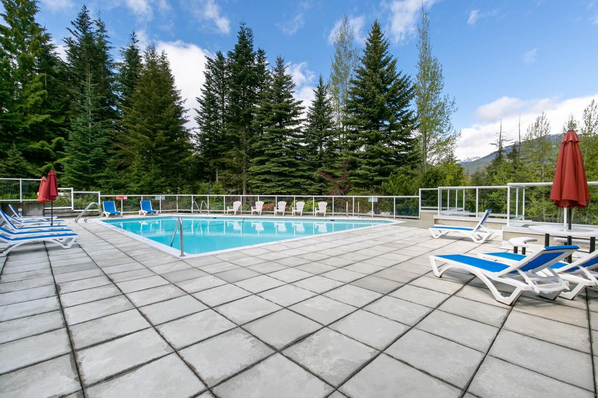 2br + Loft Mtn View Near Gondola Pool & Ht Apartment *