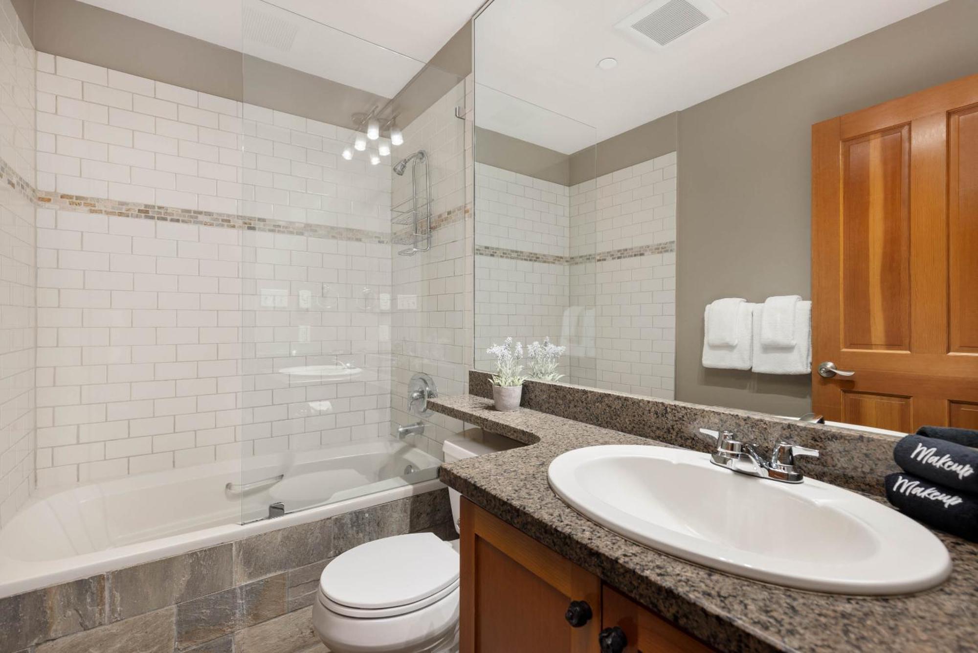2br + Loft Mtn View Near Gondola Pool & Ht