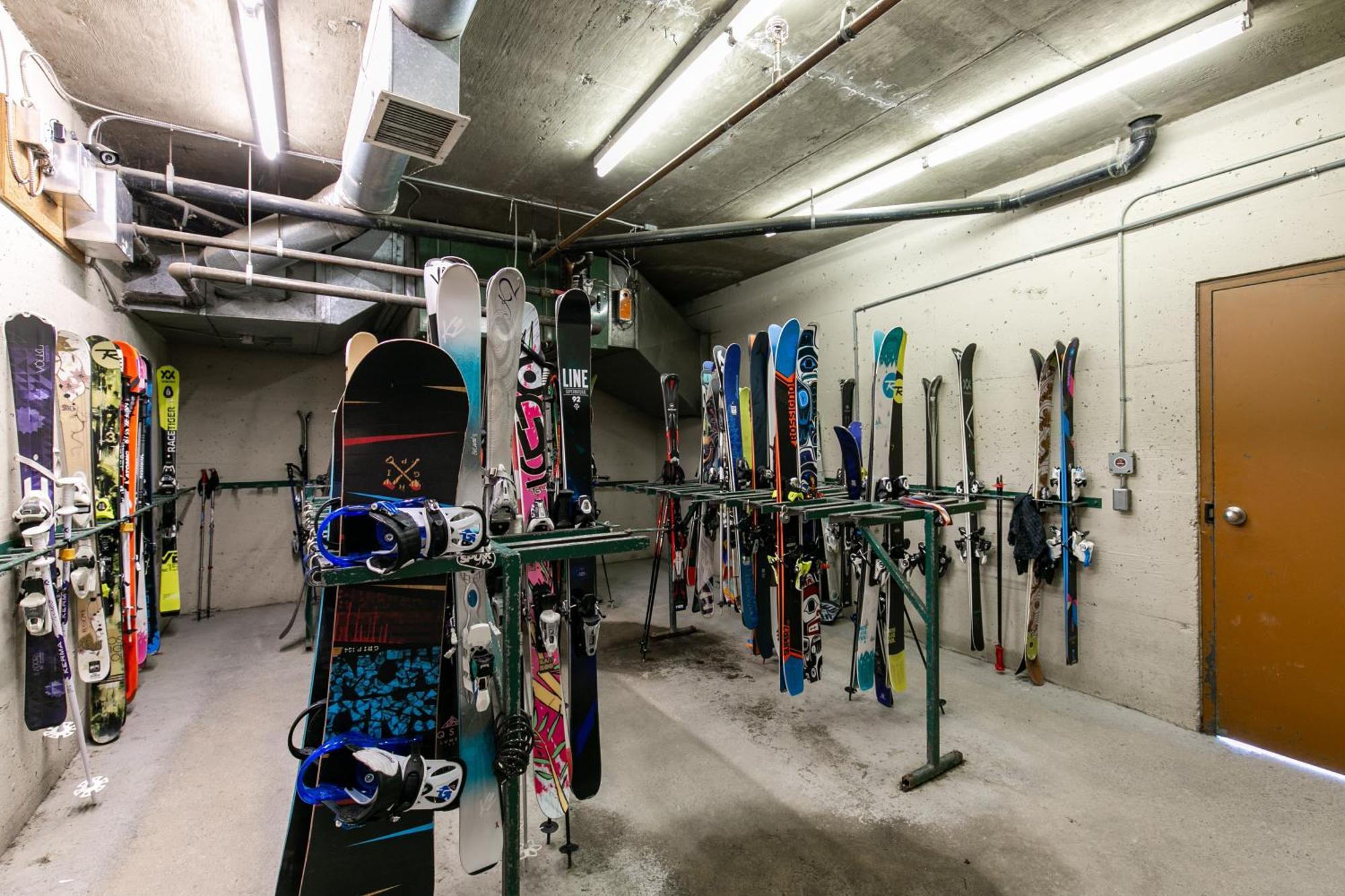 2br + Loft Mtn View Near Gondola Pool & Ht Apartment *