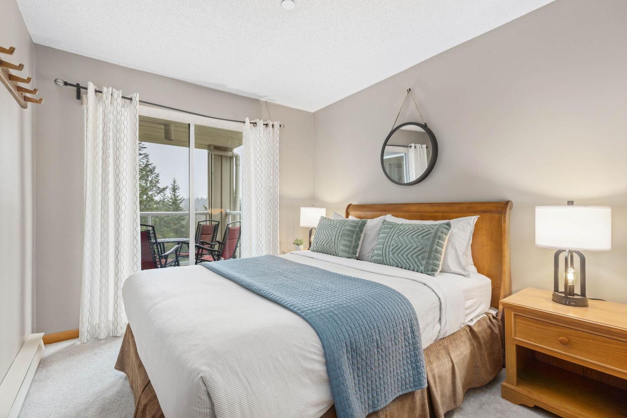 2br + Loft Mtn View Near Gondola Pool & Ht Apartment *