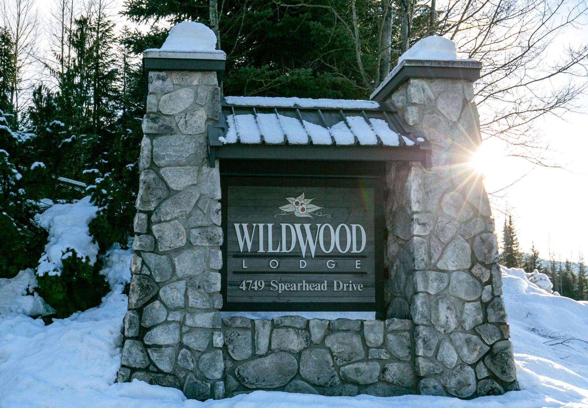 2br + Loft Mtn View Near Gondola Pool & Ht *