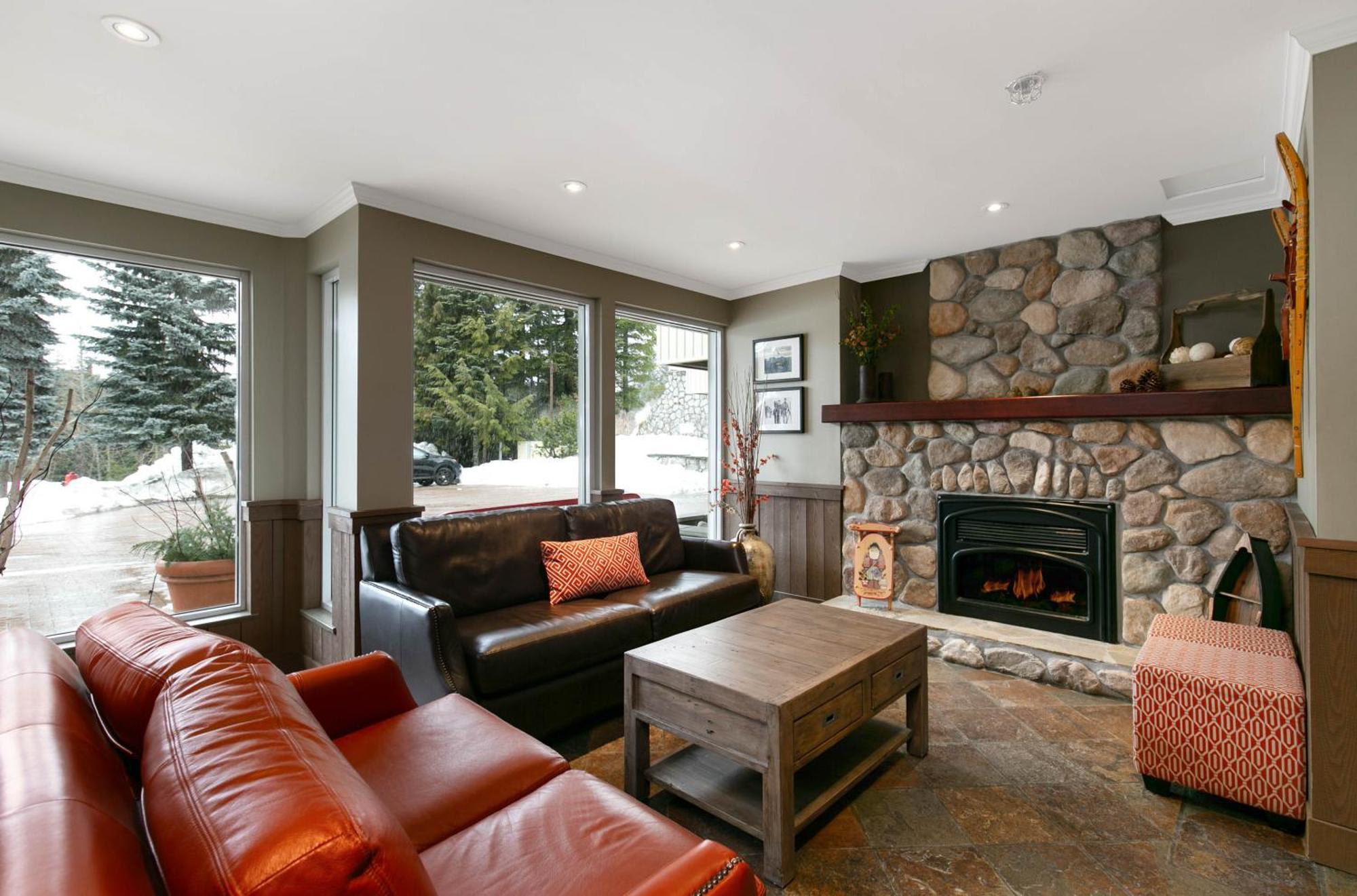 2br + Loft Mtn View Near Gondola Pool & Ht