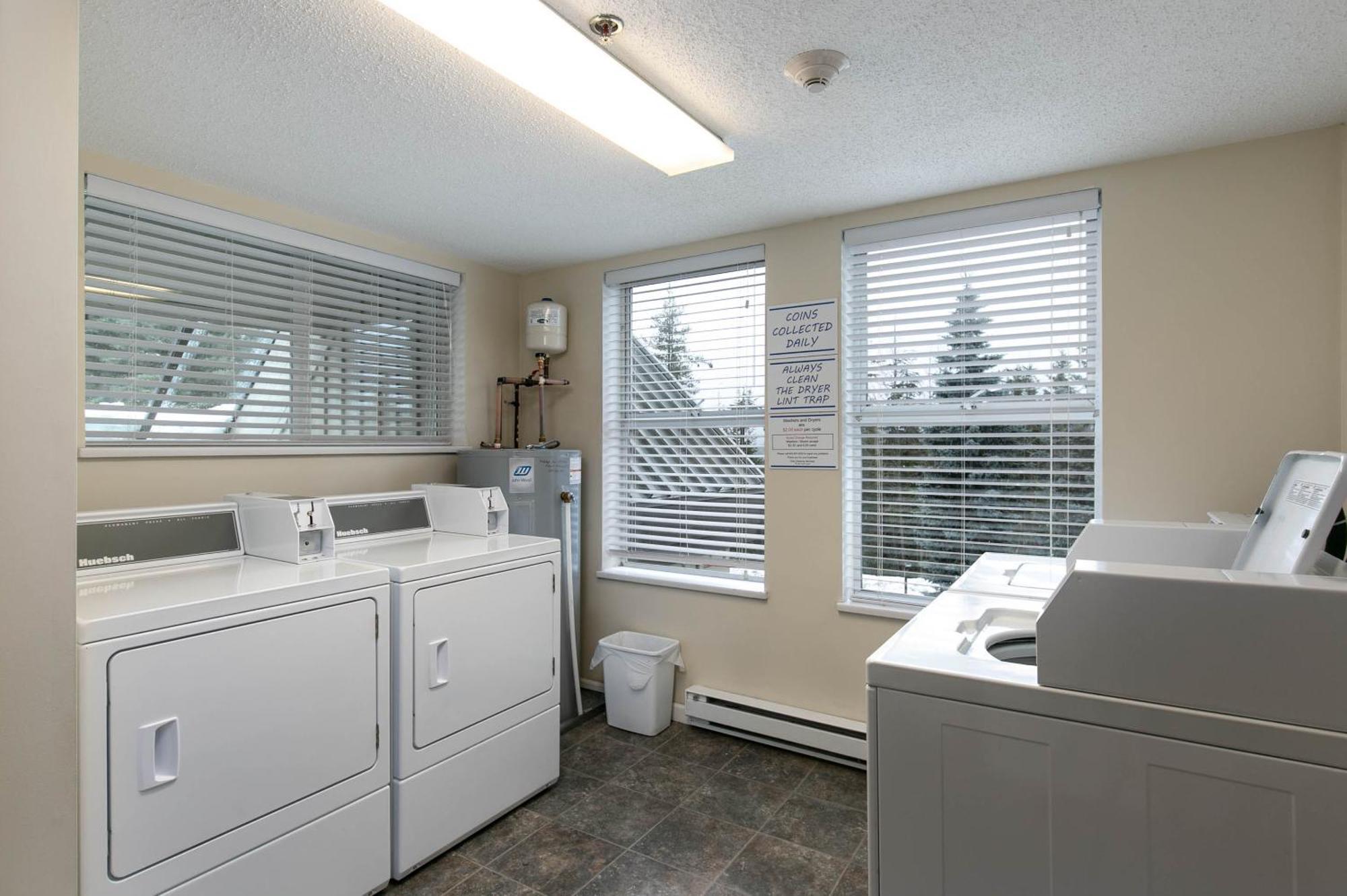 Apartment 2br + Loft Mtn View Near Gondola Pool & Ht *